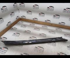 MODANATURA ANTERIORE ESTERNO DESTRO PILASTRO A 201 - 17