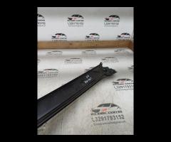 MODANATURA ANTERIORE ESTERNO DESTRO PILASTRO A 201 - 18