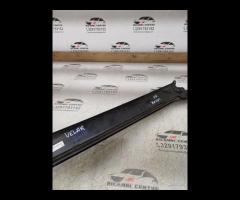 MODANATURA ANTERIORE ESTERNO DESTRO PILASTRO A 201 - 19