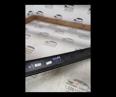 MODANATURA ANTERIORE ESTERNO DESTRO PILASTRO A 201 - 20