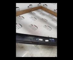 MODANATURA ANTERIORE ESTERNO DESTRO PILASTRO A 201 - 21