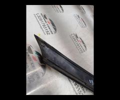 MODANATURA ANTERIORE ESTERNO DESTRO PILASTRO A 201 - 22