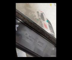 MODANATURA ANTERIORE ESTERNO DESTRO PILASTRO A 201 - 23