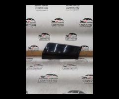 MODANATURA COPERTURA ESTERNA POSTERIORE SX COLONNA