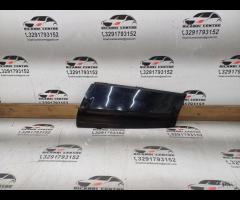 MODANATURA COPERTURA ESTERNA POSTERIORE SX COLONNA