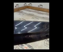 MODANATURA COPERTURA ESTERNA POSTERIORE SX COLONNA