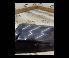 MODANATURA COPERTURA ESTERNA POSTERIORE SX COLONNA