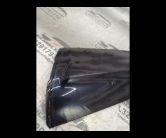 MODANATURA COPERTURA ESTERNA POSTERIORE SX COLONNA - 6