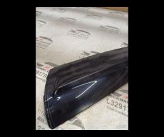 MODANATURA COPERTURA ESTERNA POSTERIORE SX COLONNA - 7