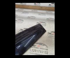 MODANATURA COPERTURA ESTERNA POSTERIORE SX COLONNA - 8