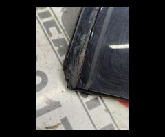 MODANATURA COPERTURA ESTERNA POSTERIORE SX COLONNA - 9