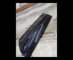 MODANATURA COPERTURA ESTERNA POSTERIORE SX COLONNA - 10