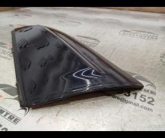 MODANATURA COPERTURA ESTERNA POSTERIORE SX COLONNA - 13