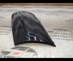 MODANATURA COPERTURA ESTERNA POSTERIORE SX COLONNA - 14