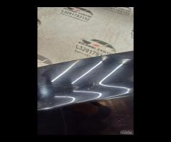 MODANATURA COPERTURA ESTERNA POSTERIORE SX COLONNA - 15