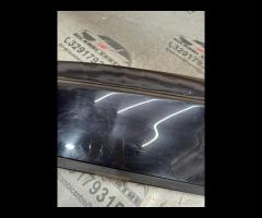 MODANATURA COPERTURA ESTERNA POSTERIORE SX COLONNA - 16