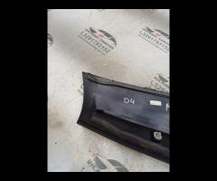 MODANATURA COPERTURA ESTERNA POSTERIORE SX COLONNA - 19