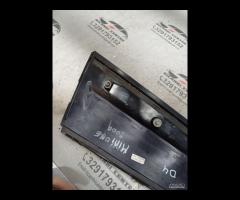 MODANATURA COPERTURA ESTERNA POSTERIORE SX COLONNA - 22