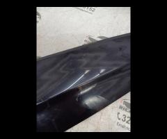 MODANATURA COPERTURA ESTERNA POSTERIORE SX COLONNA - 24