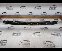 SUPPORTO CENTRALE PARAURTI POSTERIORE 2015 AUDI A6
