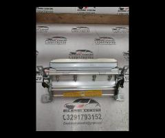 AIRBAG SRS LATO PASSEGGERO 2009 PORSCHE CAYENNE 7L - 12