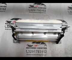 AIRBAG SRS LATO PASSEGGERO 2009 PORSCHE CAYENNE 7L - 14