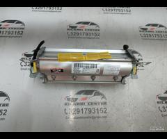 AIRBAG SRS LATO PASSEGGERO 2009 PORSCHE CAYENNE 7L - 19