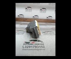 AIRBAG CRUSCOTTO SRS LATO PASSEGGERO 2008 AUDI A3