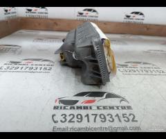 AIRBAG CRUSCOTTO SRS LATO PASSEGGERO 2008 AUDI A3