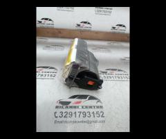AIRBAG CRUSCOTTO SRS LATO PASSEGGERO 2008 AUDI A3 - 7