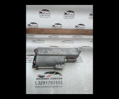 AIRBAG CRUSCOTTO SRS LATO PASSEGGERO 2008 AUDI A3 - 9