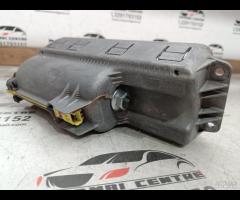 AIRBAG CRUSCOTTO SRS LATO PASSEGGERO 2008 AUDI A3 - 12