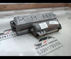 AIRBAG CRUSCOTTO SRS LATO PASSEGGERO 2008 AUDI A3 - 15