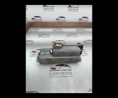 AIRBAG CRUSCOTTO SRS LATO PASSEGGERO 2008 AUDI A3 - 18