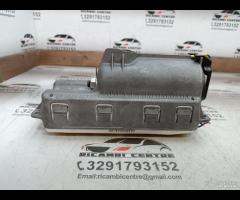 AIRBAG CRUSCOTTO SRS LATO PASSEGGERO 2008 AUDI A3 - 19