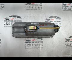 AIRBAG CRUSCOTTO SRS LATO PASSEGGERO 2008 AUDI A3 - 21