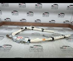 AIRBAG A TENDINA LATERALE DX 2013 FORD FOCUS BERLI