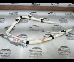 AIRBAG A TENDINA LATERALE DX 2013 FORD FOCUS BERLI