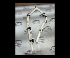 AIRBAG A TENDINA LATERALE DX 2013 FORD FOCUS BERLI