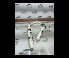 AIRBAG A TENDINA LATERALE DX 2013 FORD FOCUS BERLI