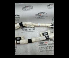 AIRBAG A TENDINA LATERALE DX 2013 FORD FOCUS BERLI - 6