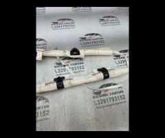 AIRBAG A TENDINA LATERALE DX 2013 FORD FOCUS BERLI - 10