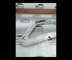 AIRBAG A TENDINA LATERALE SINISTRO 2011 KIA PICANT