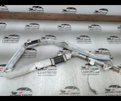 AIRBAG A TENDINA LATERALE SINISTRO 2011 KIA PICANT - 6