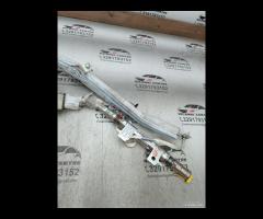 AIRBAG A TENDINA LATERALE SINISTRO 2011 KIA PICANT - 11