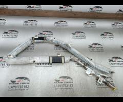 AIRBAG A TENDINA LATERALE SINISTRO 2011 KIA PICANT - 13
