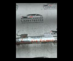 AIRBAG A TENDINA LATERALE SINISTRO 2011 KIA PICANT - 14