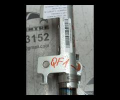 AIRBAG A TENDINA LATERALE SINISTRO 2011 KIA PICANT - 15