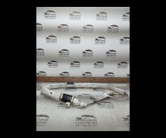 AIRBAG A TENDINA LATERALE DESTRO 2011 KIA PICANTO