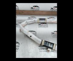 AIRBAG A TENDINA LATERALE DESTRO 2011 KIA PICANTO